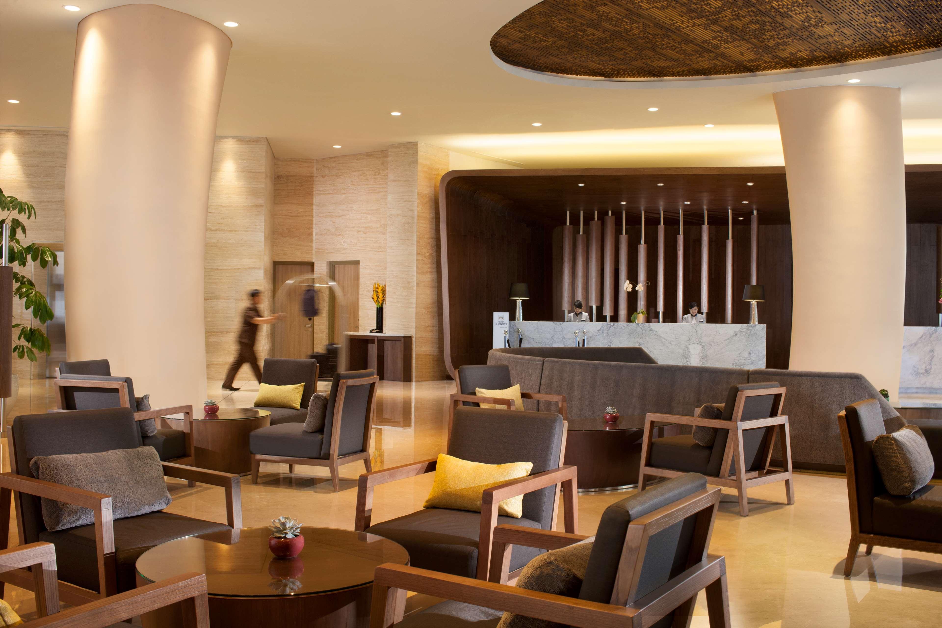 Doubletree By Hilton Jakarta - Diponegoro Hotel Ngoại thất bức ảnh